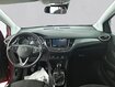 Occasion OPEL Crossland Crossland 1.2 Turbo 130 ch BVM6 - Ultimate