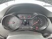 Occasion OPEL Crossland Crossland 1.2 Turbo 130 ch BVM6 - Ultimate