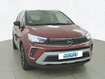 Occasion OPEL Crossland Crossland 1.2 Turbo 130 ch BVM6 - Ultimate