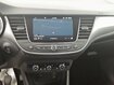 Occasion OPEL Crossland Crossland 1.2 Turbo 130 ch BVM6 - Ultimate