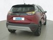 Occasion OPEL Crossland Crossland 1.2 Turbo 130 ch BVM6 - Ultimate