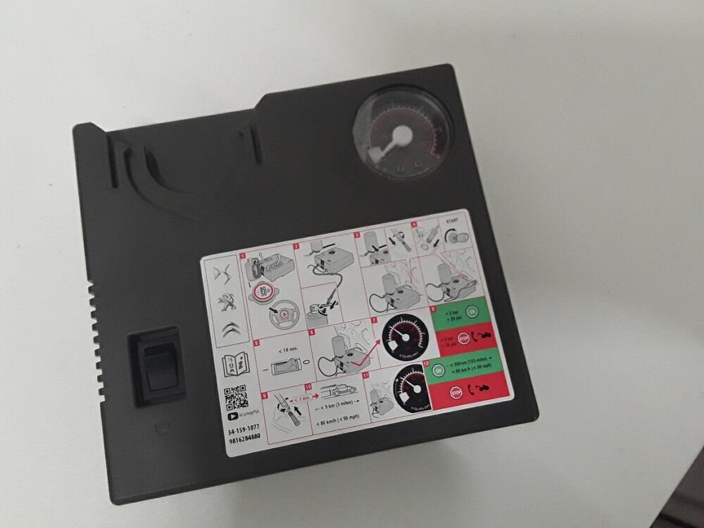 Occasion OPEL Crossland Crossland 1.2 Turbo 130 ch BVM6 - Ultimate