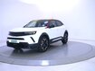 Occasion OPEL Mokka Mokka Electrique 136 ch & Batterie 50 kWh