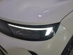 Occasion OPEL Mokka Mokka Electrique 136 ch & Batterie 50 kWh