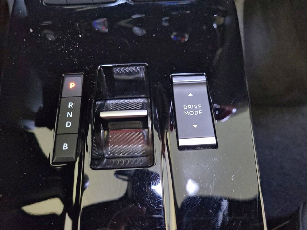 Occasion OPEL Mokka Mokka Electrique 136 ch & Batterie 50 kWh