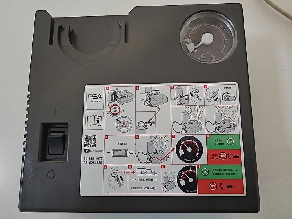 Occasion OPEL Mokka Mokka Electrique 136 ch & Batterie 50 kWh