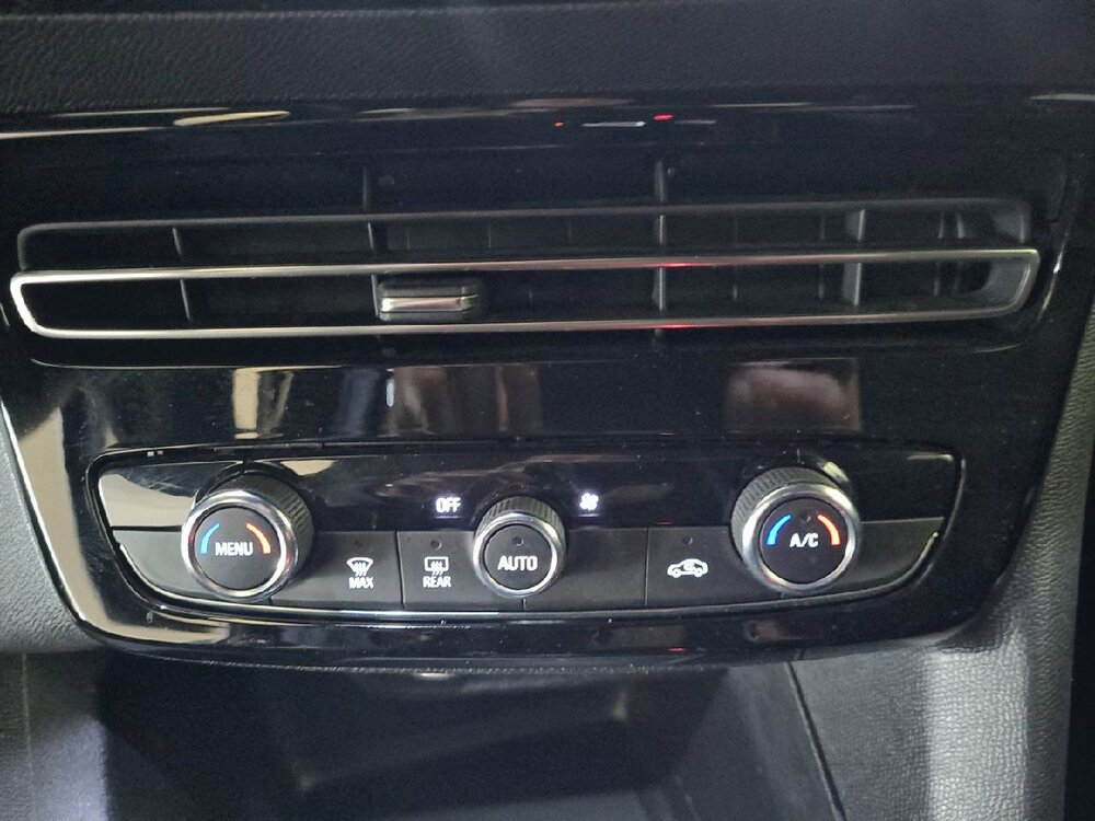 Occasion OPEL Mokka Mokka Electrique 136 ch & Batterie 50 kWh