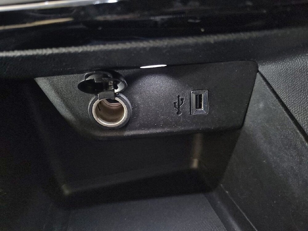 Occasion OPEL Mokka Mokka Electrique 136 ch & Batterie 50 kWh