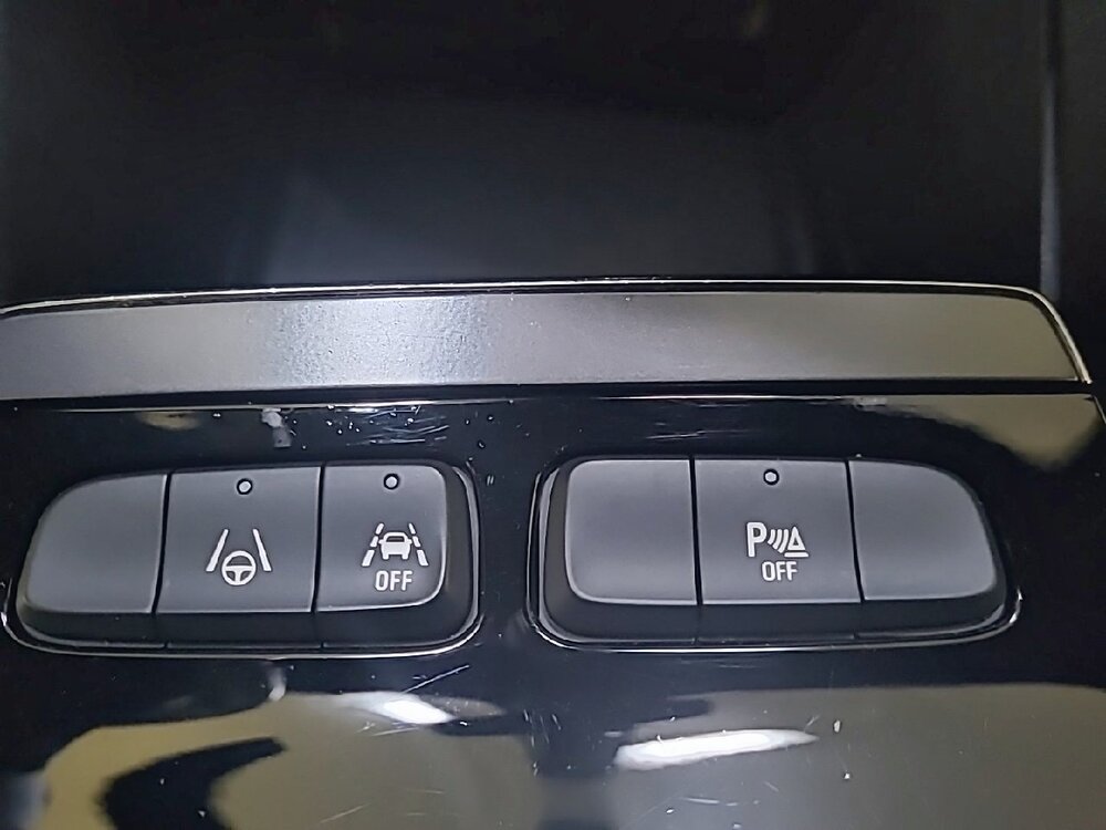 Occasion OPEL Mokka Mokka Electrique 136 ch & Batterie 50 kWh