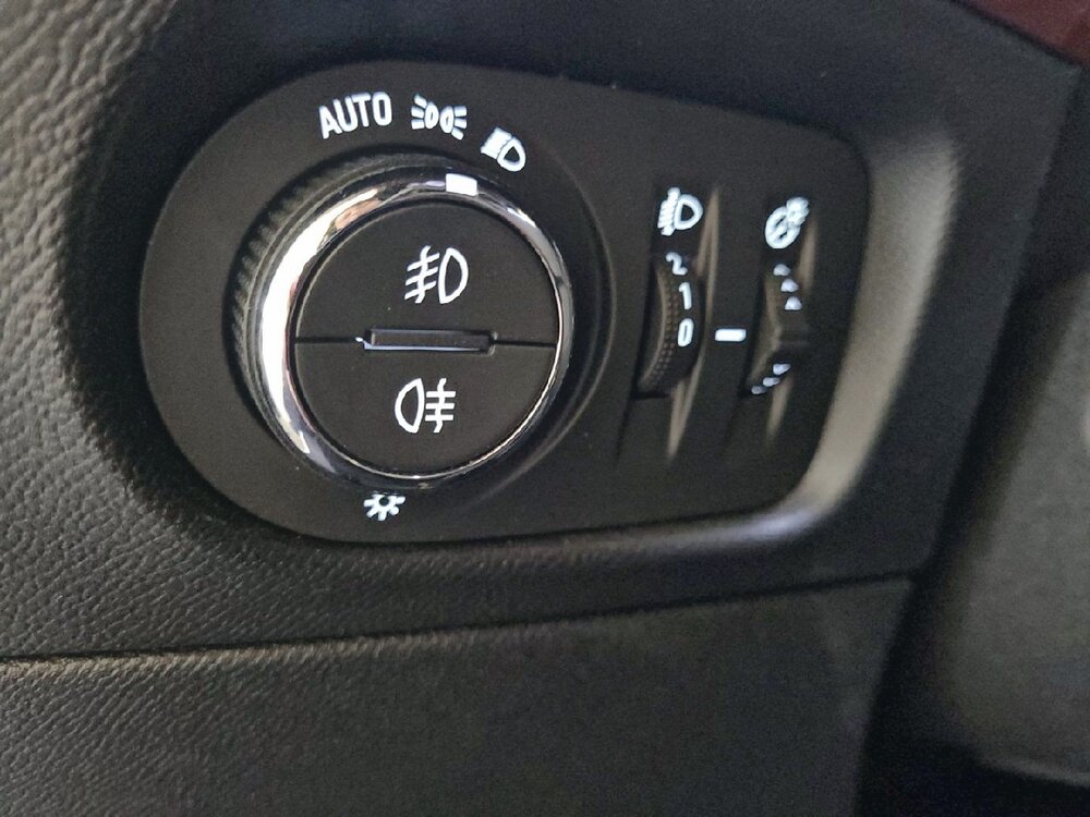 Occasion OPEL Mokka Mokka Electrique 136 ch & Batterie 50 kWh