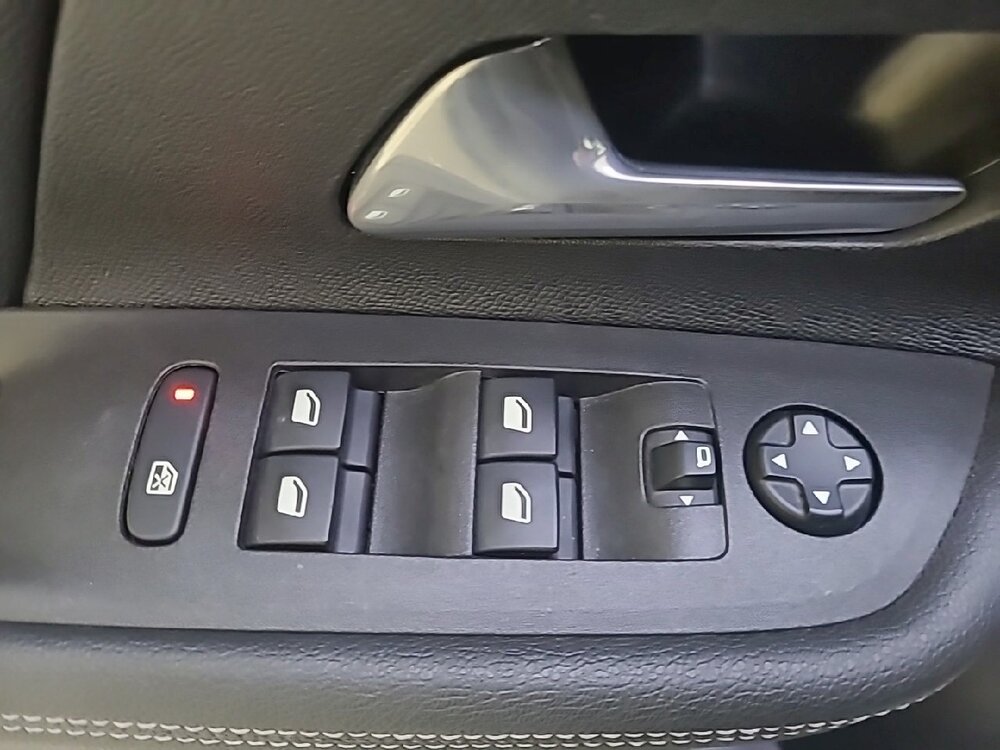 Occasion OPEL Mokka Mokka Electrique 136 ch & Batterie 50 kWh