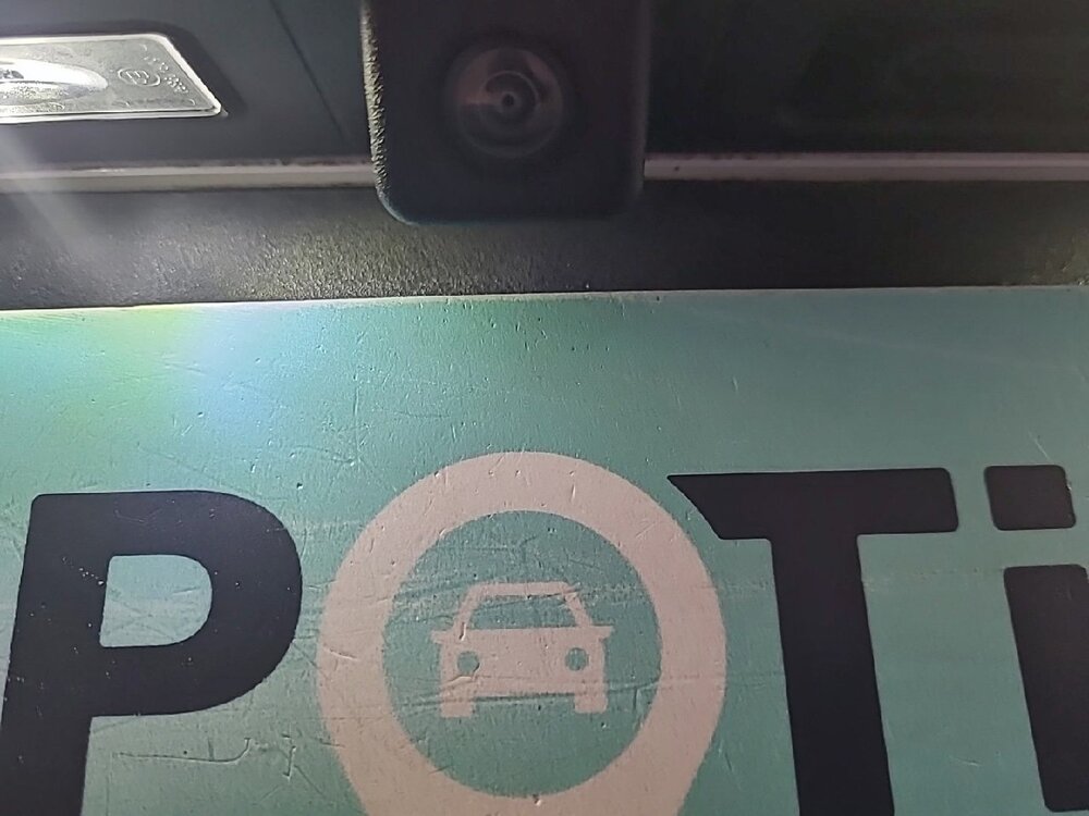 Occasion OPEL Mokka Mokka Electrique 136 ch & Batterie 50 kWh