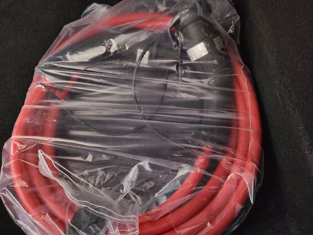 Occasion OPEL Mokka Mokka Electrique 136 ch & Batterie 50 kWh