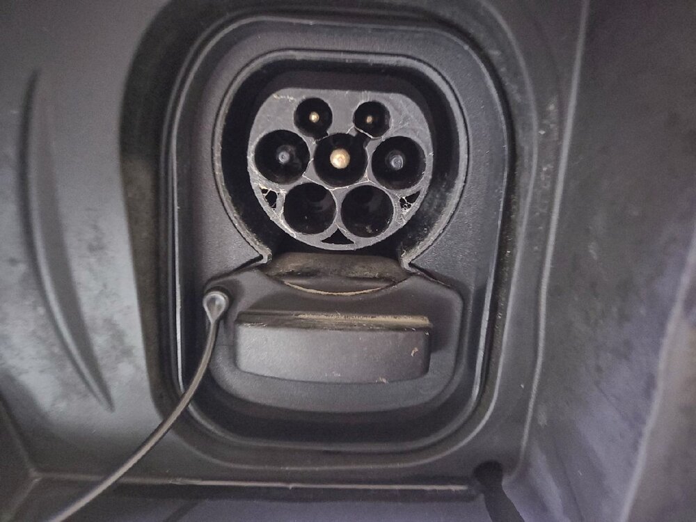 Occasion OPEL Mokka Mokka Electrique 136 ch & Batterie 50 kWh