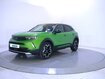 Occasion OPEL Mokka Mokka Electrique 136 ch & Batterie 50 kWh - Ultimate