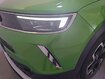 Occasion OPEL Mokka Mokka Electrique 136 ch & Batterie 50 kWh - Ultimate