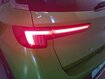 Occasion OPEL Mokka Mokka Electrique 136 ch & Batterie 50 kWh - Ultimate