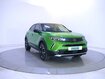 Occasion OPEL Mokka Mokka Electrique 136 ch & Batterie 50 kWh - Ultimate