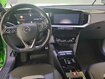Occasion OPEL Mokka Mokka Electrique 136 ch & Batterie 50 kWh - Ultimate