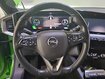 Occasion OPEL Mokka Mokka Electrique 136 ch & Batterie 50 kWh - Ultimate