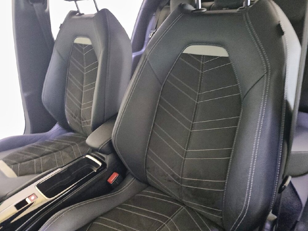 Occasion OPEL Mokka Mokka Electrique 136 ch & Batterie 50 kWh - Ultimate