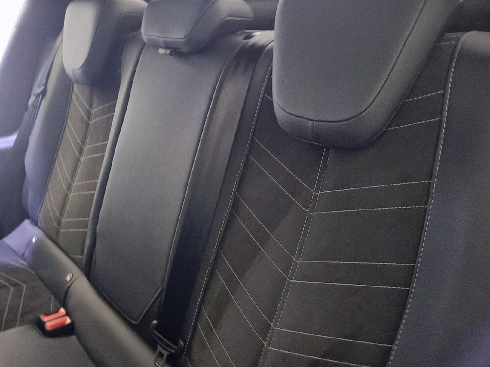 Occasion OPEL Mokka Mokka Electrique 136 ch & Batterie 50 kWh - Ultimate