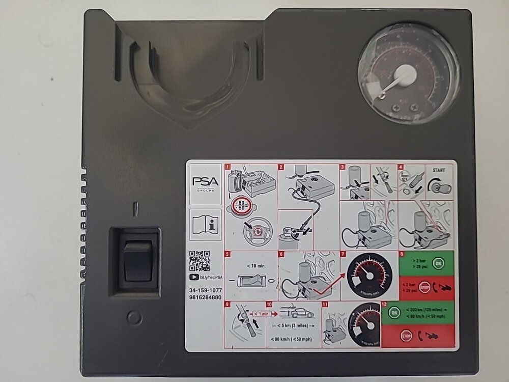 Occasion OPEL Mokka Mokka Electrique 136 ch & Batterie 50 kWh - Ultimate