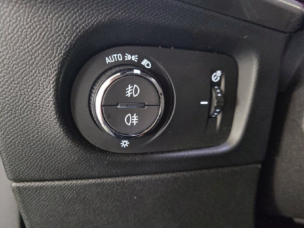 Occasion OPEL Mokka Mokka Electrique 136 ch & Batterie 50 kWh - Ultimate