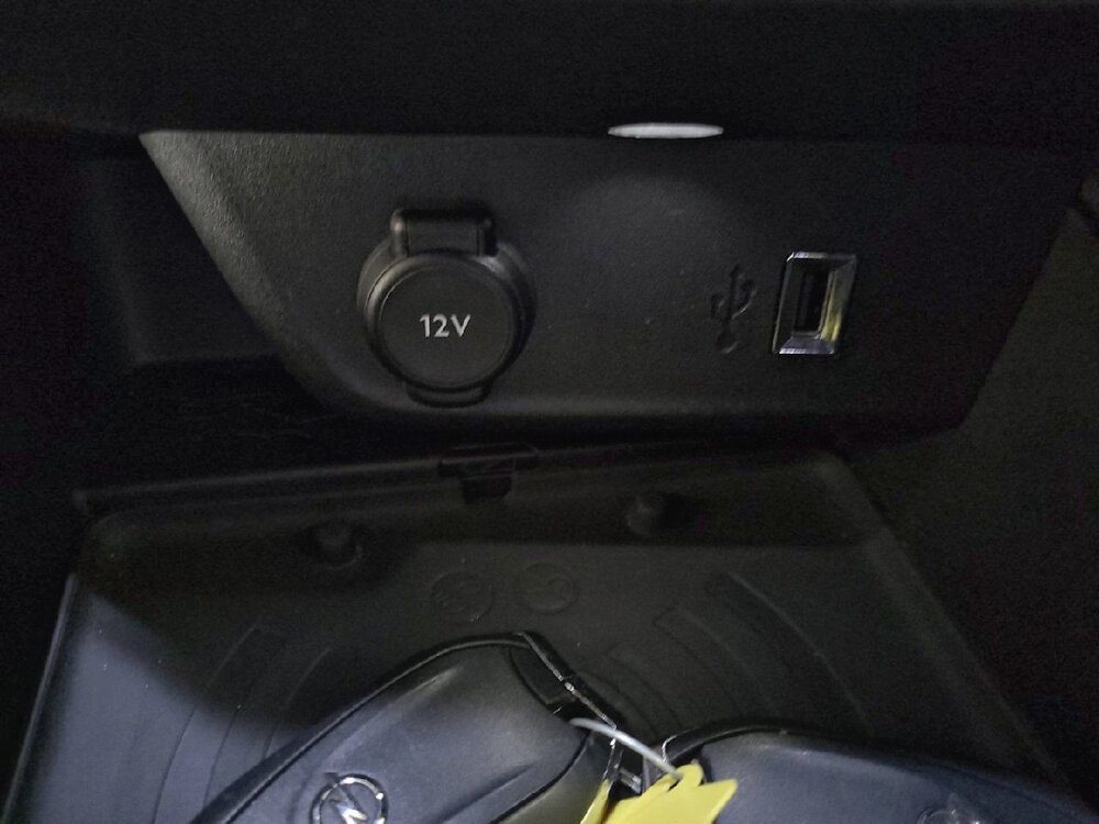 Occasion OPEL Mokka Mokka Electrique 136 ch & Batterie 50 kWh - Ultimate