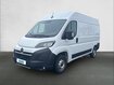 Occasion OPEL Movano MOVANO FGN TOLE 3.3T L2H2 140 CH S&S BVM6
