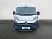 Occasion OPEL Movano MOVANO FGN TOLE 3.3T L2H2 140 CH S&S BVM6