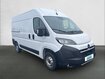 Occasion OPEL Movano MOVANO FGN TOLE 3.3T L2H2 140 CH S&S BVM6