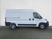 Occasion OPEL Movano MOVANO FGN TOLE 3.3T L2H2 140 CH S&S BVM6