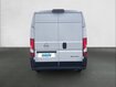 Occasion OPEL Movano MOVANO FGN TOLE 3.3T L2H2 140 CH S&S BVM6