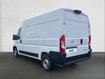 Occasion OPEL Movano MOVANO FGN TOLE 3.3T L2H2 140 CH S&S BVM6
