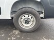 Occasion OPEL Movano MOVANO FGN TOLE 3.3T L2H2 140 CH S&S BVM6