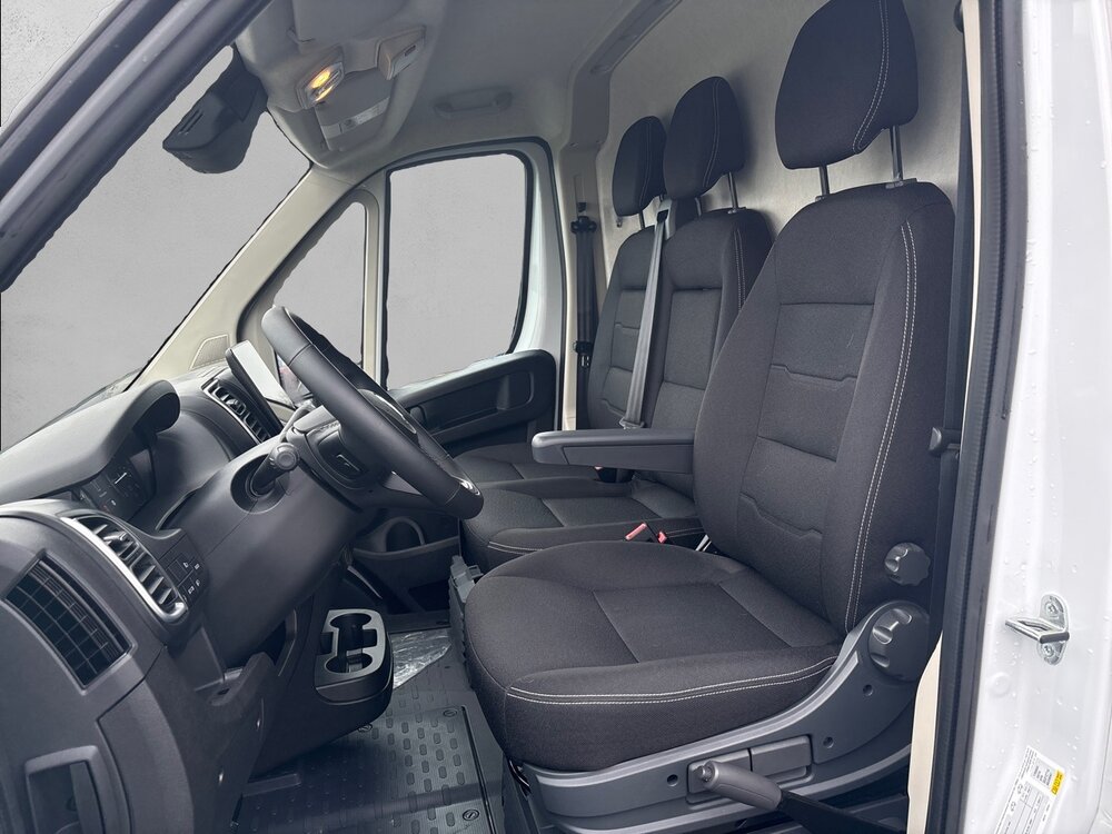 Occasion OPEL Movano MOVANO FGN TOLE 3.3T L2H2 140 CH S&S BVM6