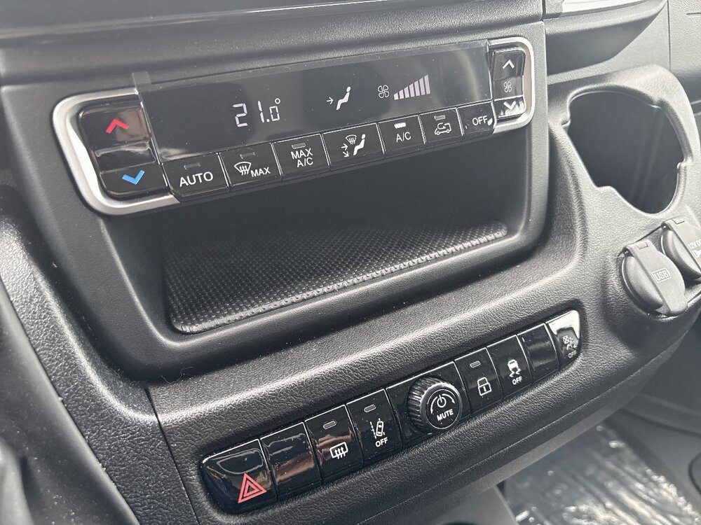 Occasion OPEL Movano MOVANO FGN TOLE 3.3T L2H2 140 CH S&S BVM6