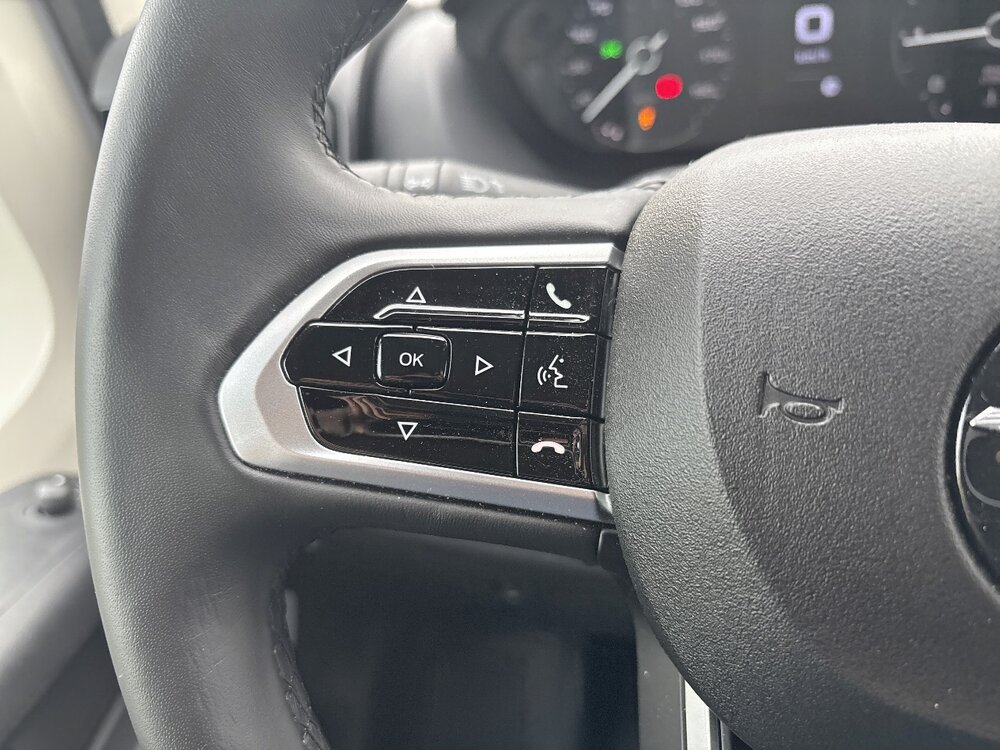 Occasion OPEL Movano MOVANO FGN TOLE 3.3T L2H2 140 CH S&S BVM6