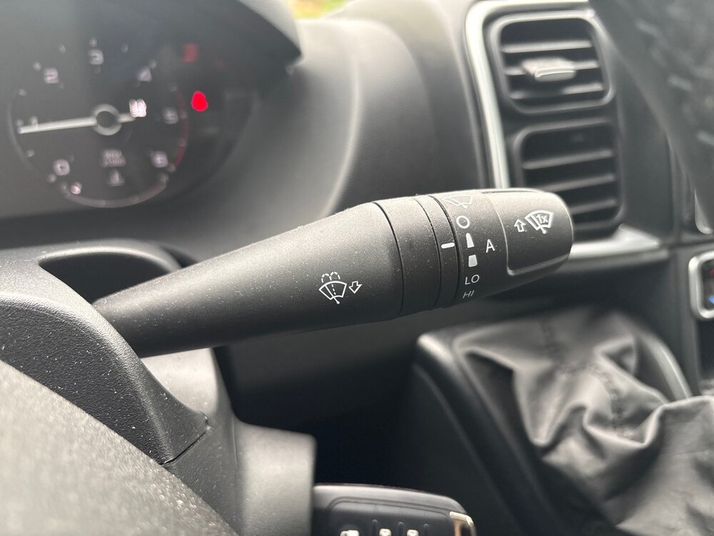 Occasion OPEL Movano MOVANO FGN TOLE 3.3T L2H2 140 CH S&S BVM6