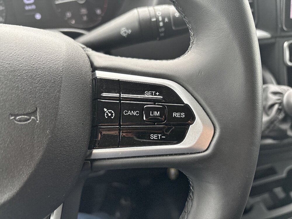 Occasion OPEL Movano MOVANO FGN TOLE 3.3T L2H2 140 CH S&S BVM6