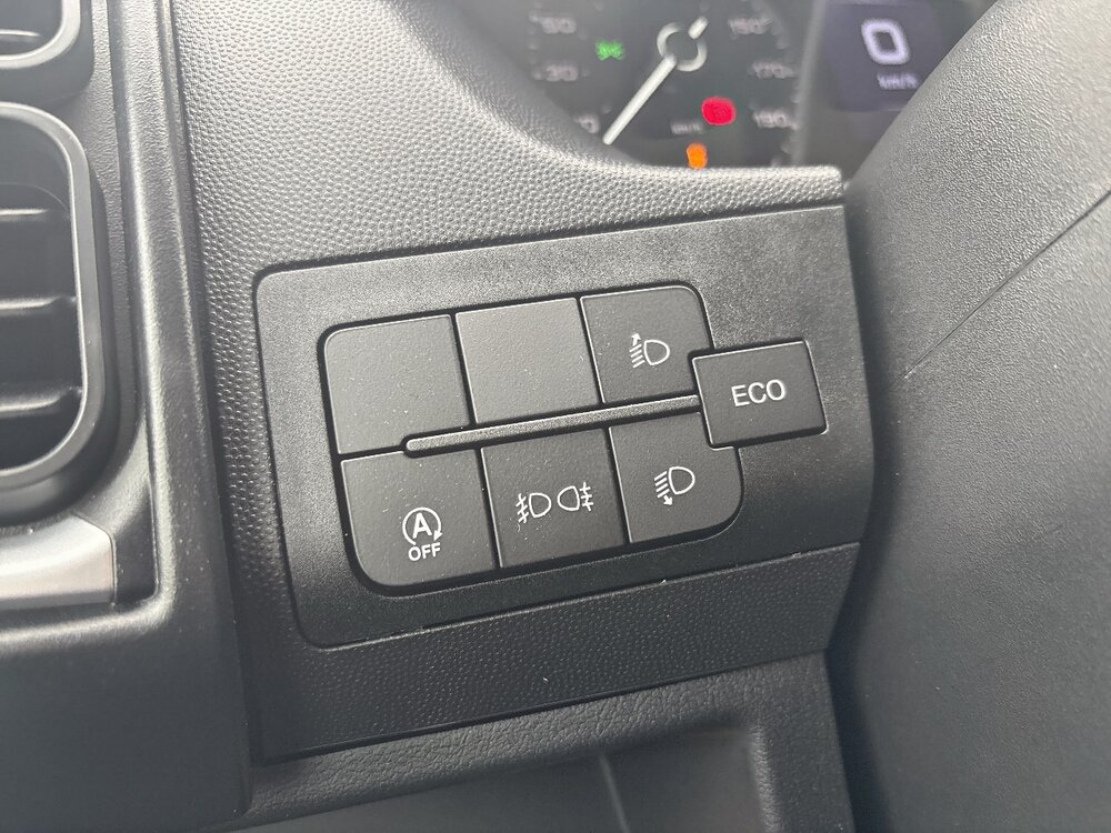 Occasion OPEL Movano MOVANO FGN TOLE 3.3T L2H2 140 CH S&S BVM6