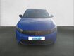 Occasion OPEL Corsa Corsa 1.2 Turbo Hybrid 110 ch e-DCT6 - GS