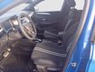 Occasion OPEL Corsa Corsa 1.2 Turbo Hybrid 110 ch e-DCT6 - GS