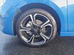 Occasion OPEL Corsa Corsa 1.2 Turbo Hybrid 110 ch e-DCT6 - GS