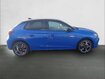 Occasion OPEL Corsa Corsa 1.2 Turbo Hybrid 110 ch e-DCT6 - GS