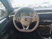 Occasion OPEL Corsa Corsa 1.2 Turbo Hybrid 110 ch e-DCT6 - GS