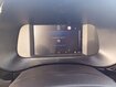 Occasion OPEL Corsa Corsa 1.2 Turbo Hybrid 110 ch e-DCT6 - GS