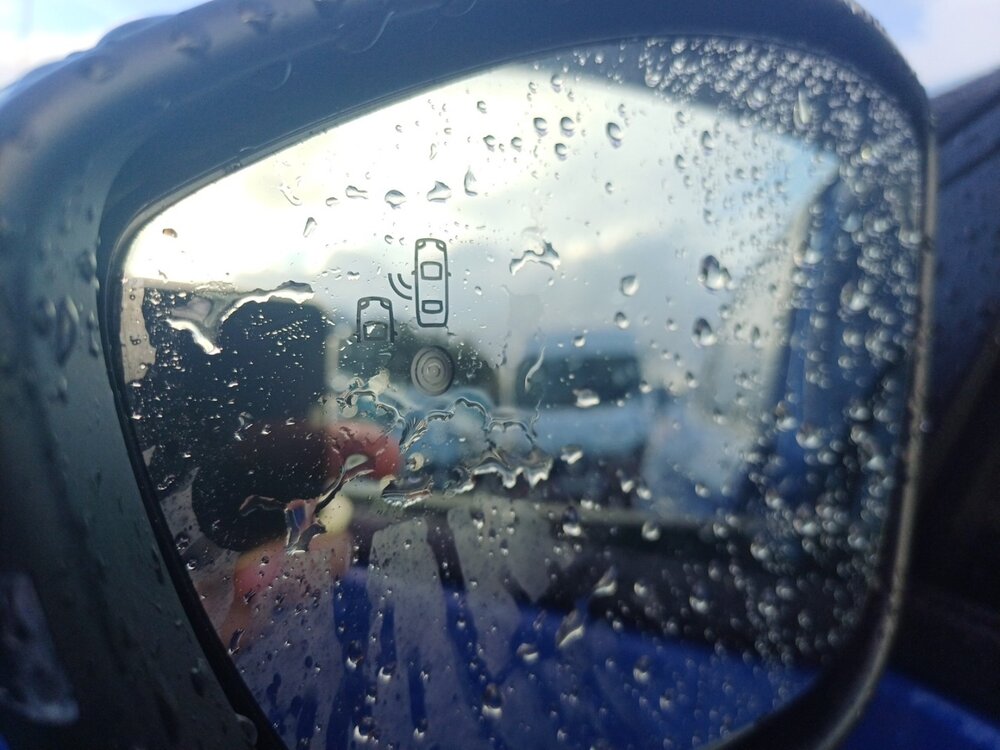 Occasion OPEL Corsa Corsa 1.2 Turbo Hybrid 110 ch e-DCT6 - GS