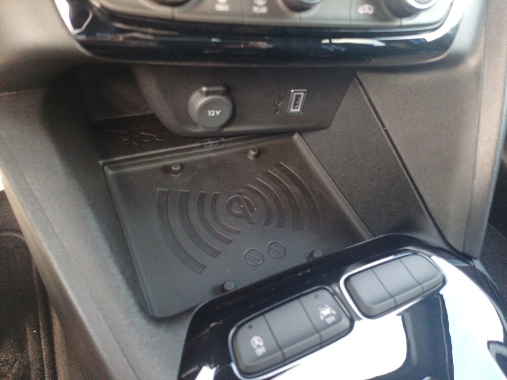 Occasion OPEL Corsa Corsa 1.2 Turbo Hybrid 110 ch e-DCT6 - GS